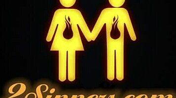 Cougars Enjoy Dating Young Guys