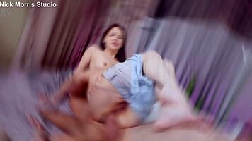 hardcore anal workout for teen sofa weber with huge dick