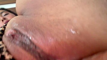 cant handle the heat going straight for the tight ass love