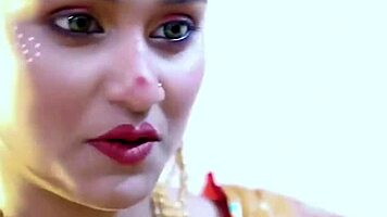 Indian couple shares first time sex on honeymoon