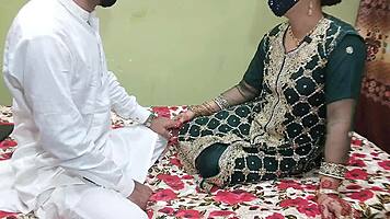 Dever ny indian desi bhabhi ki chod chod k chut phar di clear hindi audio