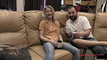 Pre employment physical with stacy shepard