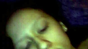 Barely legalteen 18+ sucks dick like a pro forbiddenpleasures - update 3 - kvid0228 - sep 13 2024