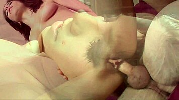 short male fucks beautiful shaved pussy