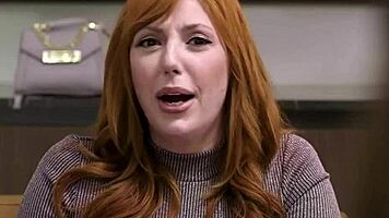 Four Women Share Intense Pleasure