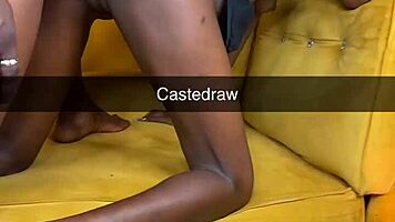 look back at me while i fuck your creamy pussy hard