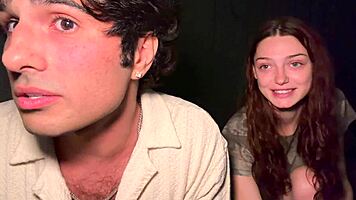 Freaky sex with tiny redhead had me feeling all wild inside