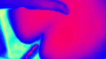 Miya Triz Cuckold Wife Slut