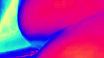 Miya Triz Cuckold Wife Slut