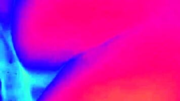 Miya Triz Cuckold Wife Slut