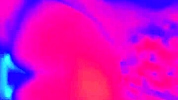 Miya Triz Cuckold Wife Slut