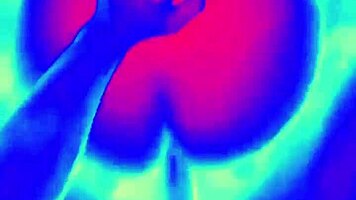 Miya Triz Cuckold Wife Slut