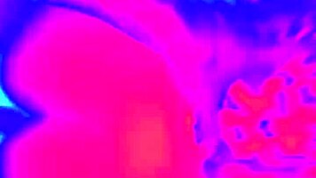 Miya Triz Cuckold Wife Slut
