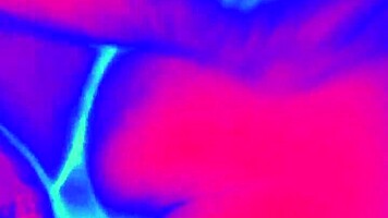 Miya Triz Cuckold Wife Slut