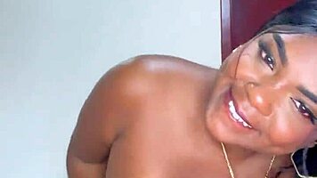 Want to cheat with the girl next door