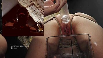 Vibrator voyage part 2