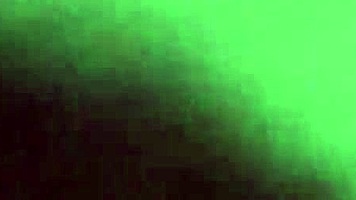 College girl next door fucked hard anal