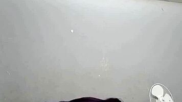 perfect teen slut sucks old cock and gets fucked
