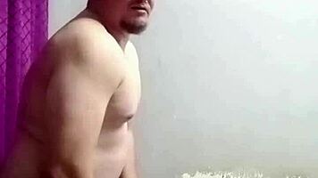 perfect teen slut sucks old cock and gets fucked