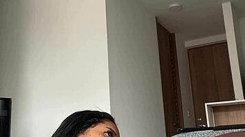 after work nothing beats a good dick sucking
