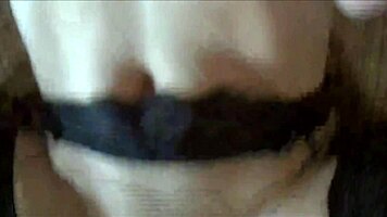this is my very first porn at eighteen
