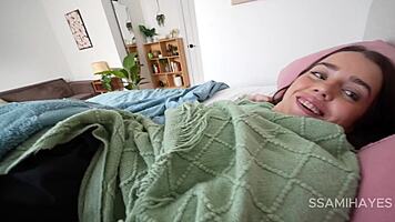 Neighbor keeps me warm during outage