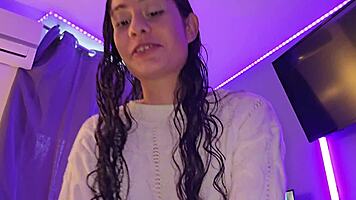 I have sex with a friends friend at night