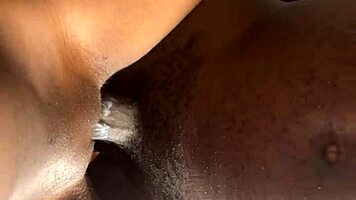 shove my cock deep in that neighbors wet pussy