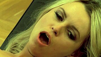 Oh Yes Start With Blowjob Then Hard Anal Banging From Behind
