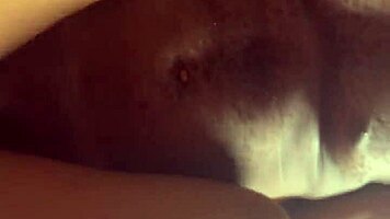 shove my cock deep in that neighbors wet pussy