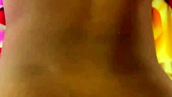 shove my cock deep in that neighbors wet pussy