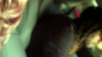 str8rich heading downtown houston for tgif today