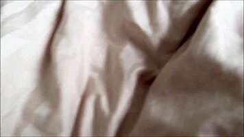 School girls share intense scene