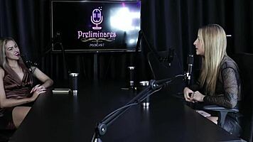 sente raiva com quem desmarca um encontro