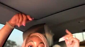 str8rich heading downtown houston for tgif today