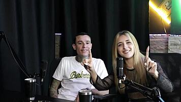 sente raiva com quem desmarca um encontro