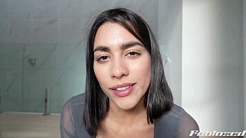 i give joi masturbation instructions in spanish