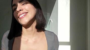 i give joi masturbation instructions in spanish