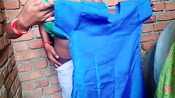 Indian school girl mms videos live blog