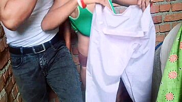 Indian school girl mms videos live blog