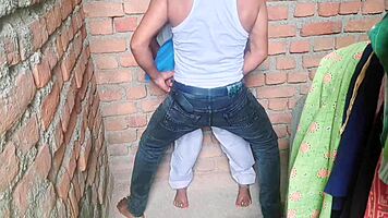 Indian school girl mms videos live blog