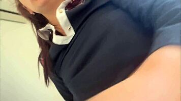 pregnant girl wants a hard fuck