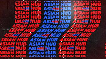 Asian whore bought for hotel room hard fuck
