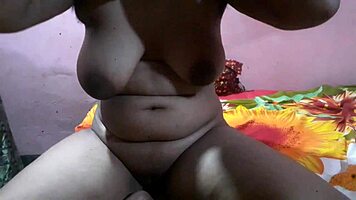 Indian Girl Gets Fucked By Friend