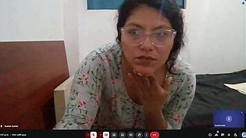 Mi Mejor Amiga Se Masturbo Frente A Su Jefe
