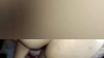 Amateur Virgin Anal First Time