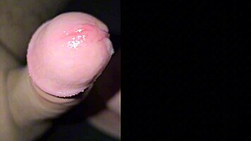 Compilation of personal moments with natural features