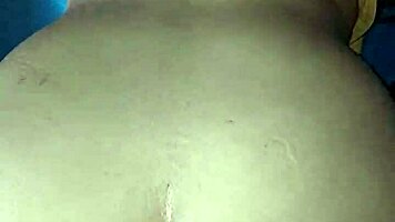 neighbor wanted to give me her virginity now i fuck her doggystyle