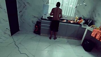 Bastidores halloween mattos movies s� foi travessuras e leitada