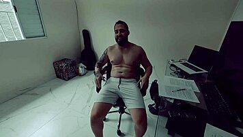 Bastidores halloween mattos movies s� foi travessuras e leitada